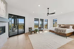 2280 E Outlaw Rd, Hideout, UT 84036 - Photo 21