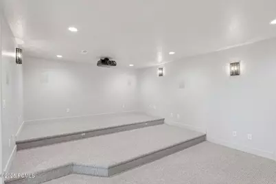 2280 E Outlaw Road, Hideout, UT 84036 - Photo 37