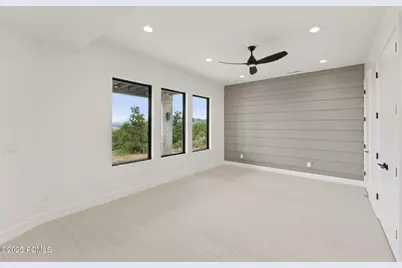 2280 E Outlaw Road, Hideout, UT 84036 - Photo 39