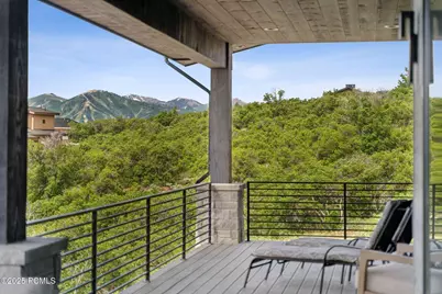 2280 E Outlaw Road, Hideout, UT 84036 - Photo 47