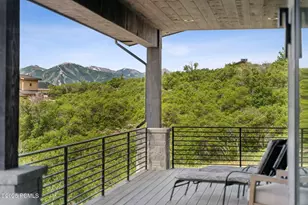 2280 E Outlaw Rd, Hideout, UT 84036 - Photo 47