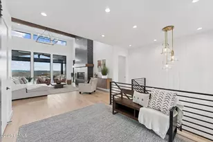 2280 E Outlaw Rd, Hideout, UT 84036 - Photo 11