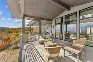 2280 E Outlaw Rd, Hideout, UT 84036 - Photo 57