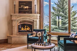 8066 N Red Fox Ct, Park City, UT 84098 - Photo 27