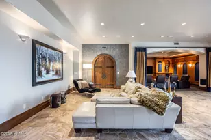 8066 N Red Fox Ct, Park City, UT 84098 - Photo 49