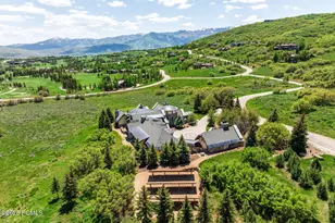 8066 N Red Fox Ct, Park City, UT 84098 - Photo 89