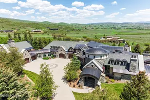 8066 N Red Fox Ct, Park City, UT 84098 - Photo 93