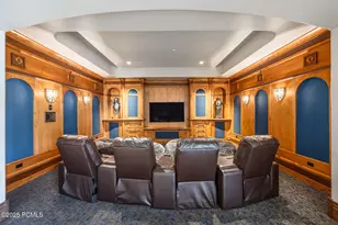 8066 N Red Fox Ct, Park City, UT 84098 - Photo 53