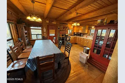 970 W Matterhorn Way, Midway, UT 84049 - Photo 5