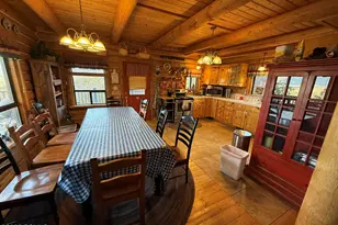 970 W Matterhorn Wy, Midway, UT 84049 - Photo 5