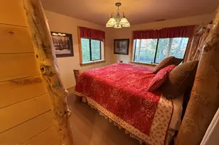 970 W Matterhorn Wy, Midway, UT 84049 - Photo 21