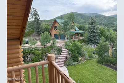 970 W Matterhorn Way, Midway, UT 84049 - Photo 31