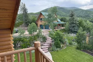 970 W Matterhorn Wy, Midway, UT 84049 - Photo 31