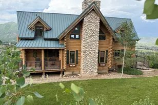 970 W Matterhorn Wy, Midway, UT 84049 - Photo 1