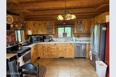 970 W Matterhorn Way, Midway, UT 84049 - Photo 7