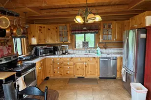 970 W Matterhorn Wy, Midway, UT 84049 - Photo 7