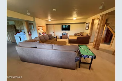970 W Matterhorn Way, Midway, UT 84049 - Photo 35
