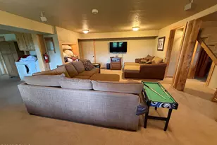 970 W Matterhorn Wy, Midway, UT 84049 - Photo 35