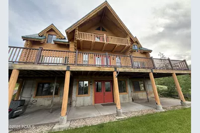 970 W Matterhorn Way, Midway, UT 84049 - Photo 27