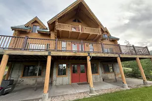 970 W Matterhorn Wy, Midway, UT 84049 - Photo 27