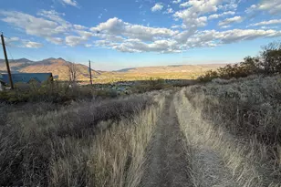 970 W Matterhorn Wy, Midway, UT 84049 - Photo 25
