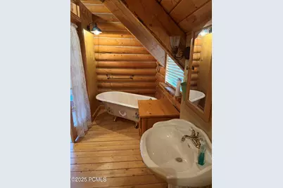 970 W Matterhorn Way, Midway, UT 84049 - Photo 19
