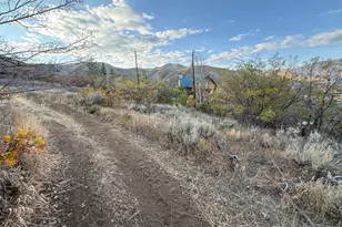 970 W Matterhorn Wy, Midway, UT 84049 - Photo 23