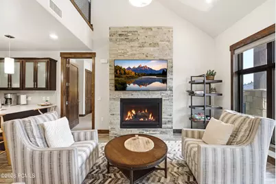 3703 Blackstone Drive #307, Park City, UT 84098 - Photo 7