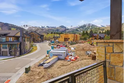 3703 Blackstone Drive #307, Park City, UT 84098 - Photo 21