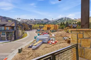 3703 Blackstone Dr, Park City, UT 84098 - Photo 21