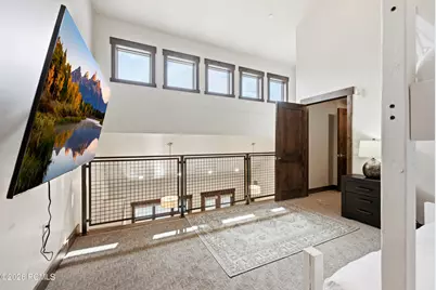 3703 Blackstone Drive #307, Park City, UT 84098 - Photo 37