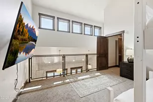 3703 Blackstone Dr, Park City, UT 84098 - Photo 37