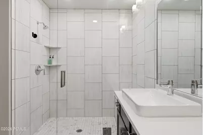 3703 Blackstone Drive #Unit 307, Park City, UT 84098 - Photo 25
