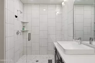 3703 Blackstone Dr, Park City, UT 84098 - Photo 25