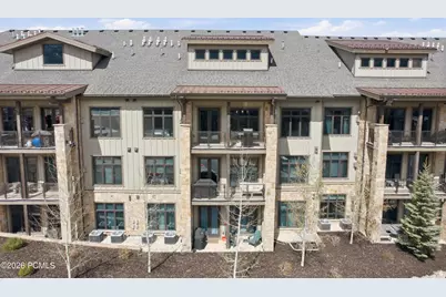 3703 Blackstone Drive #307, Park City, UT 84098 - Photo 39