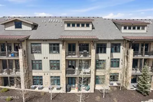 3703 Blackstone Dr, Park City, UT 84098 - Photo 39