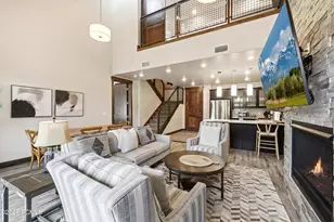 3703 Blackstone Dr, Park City, UT 84098 - Photo 11