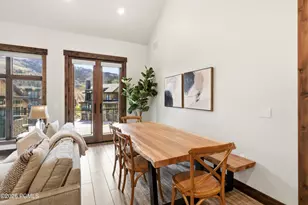 3703 Blackstone Dr, Park City, UT 84098 - Photo 19