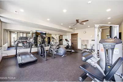 3703 Blackstone Drive #Unit 307, Park City, UT 84098 - Photo 47