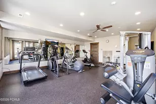 3703 Blackstone Dr, Park City, UT 84098 - Photo 47