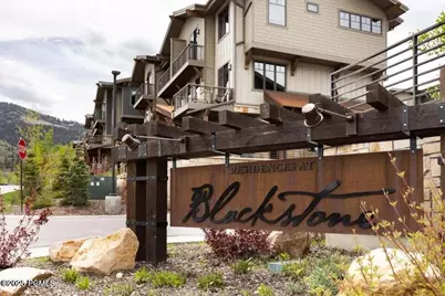 3703 Blackstone Drive #307, Park City, UT 84098 - Photo 3