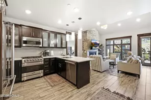 3703 Blackstone Dr, Park City, UT 84098 - Photo 11