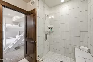 3703 Blackstone Dr, Park City, UT 84098 - Photo 35