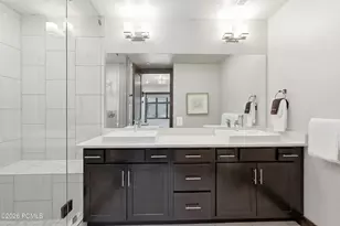 3703 Blackstone Dr, Park City, UT 84098 - Photo 25