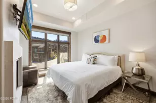3703 Blackstone Dr, Park City, UT 84098 - Photo 27