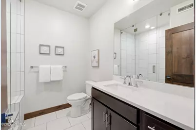 3703 Blackstone Drive #307, Park City, UT 84098 - Photo 35