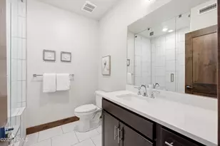 3703 Blackstone Dr, Park City, UT 84098 - Photo 35