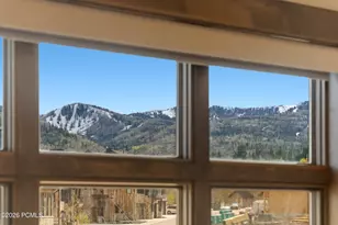 3703 Blackstone Dr, Park City, UT 84098 - Photo 9