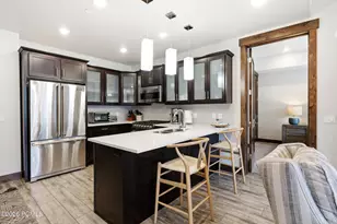 3703 Blackstone Dr, Park City, UT 84098 - Photo 13