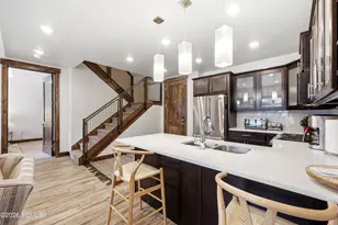 3703 Blackstone Dr, Park City, UT 84098 - Photo 17